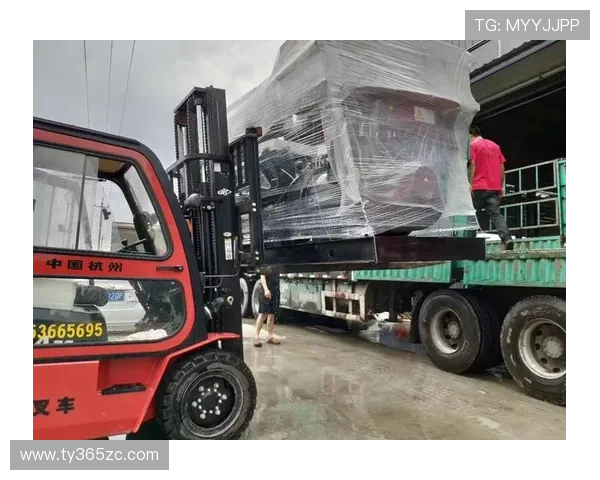 广东365速发助力企业实现门到门的快速物流配送，提升客户满意度和市场竞争力