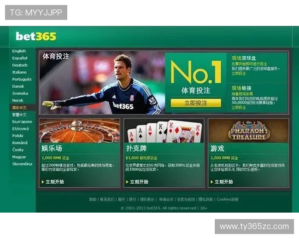 稳定流畅的365滚球盘登录入口，提升你的投注体验感受