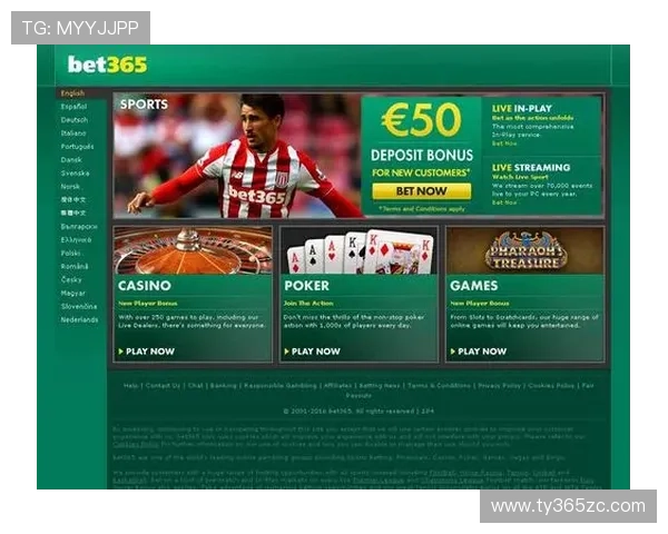深入了解Bet 365真人游戏的奖金制度，充分利用各种优惠活动赚取更多利润