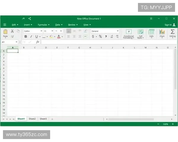 最新bet365中文版下载方法详解，轻松安装体验体育博彩乐趣
