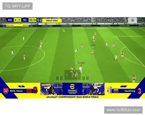 足球直播线上手机版实时更新比赛信息提供专业的赛事分析和精彩回放