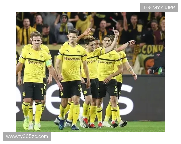 选择Bet 365真人版，让您享受安全可信的真人游戏环境，轻松赢取丰厚的奖金与丰富奖励