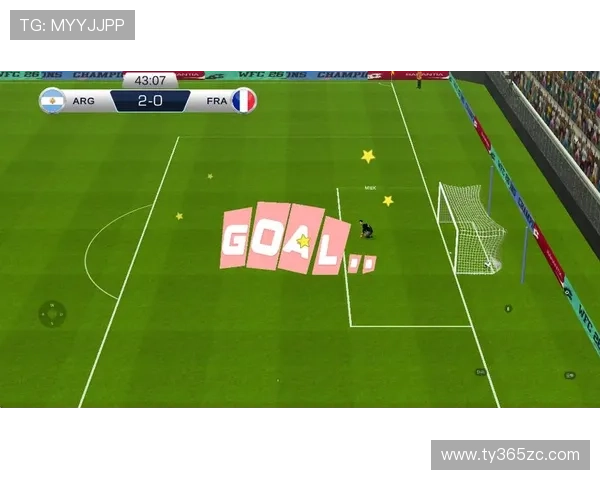 通过足球直播手机官网轻松掌握全球各大足球联赛最新赛况信息