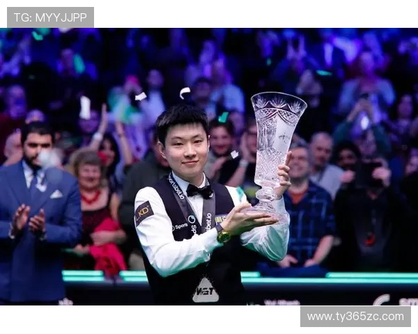 2026年8xbet官网地址详细介绍与访问方法全攻略