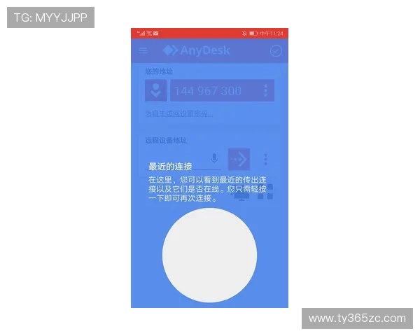 2026最新188bet官网入口导航，安全稳定快速进入官网的方法介绍