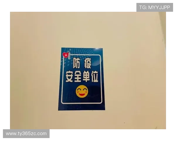 v体育官网入口安全可靠的登录通道，保障玩家账号信息安全与游戏顺畅体验