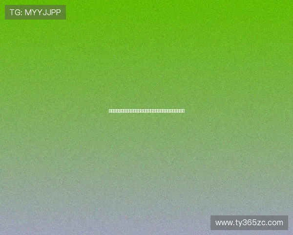 新皇冠足球俱乐部亮相引发世界杯热议，关注球队最新动态与赛程安排