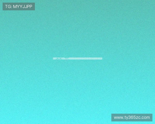 皇冠9393体育app下载整合全球世界杯新闻资源为用户带来最权威的赛事报道